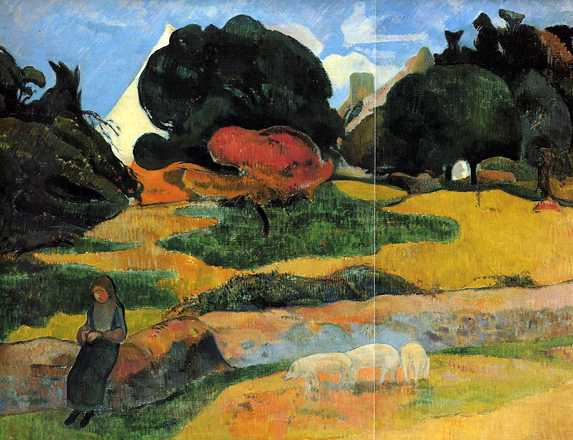 Paul+Gauguin-1848-1903 (667).jpg